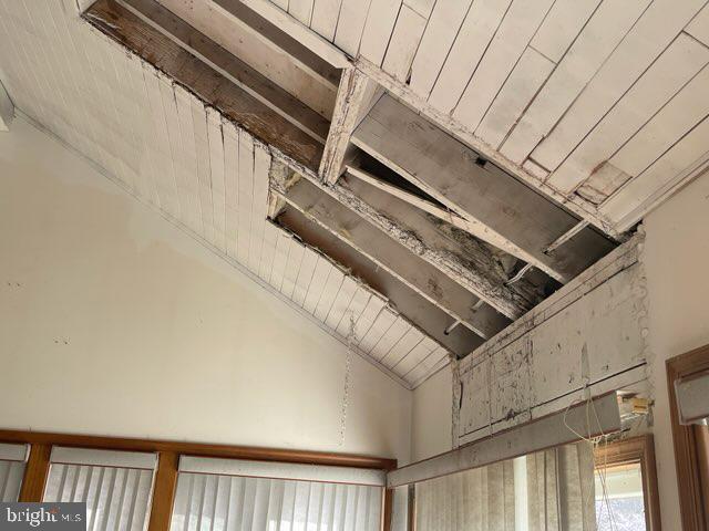 LINCOLN - Residential