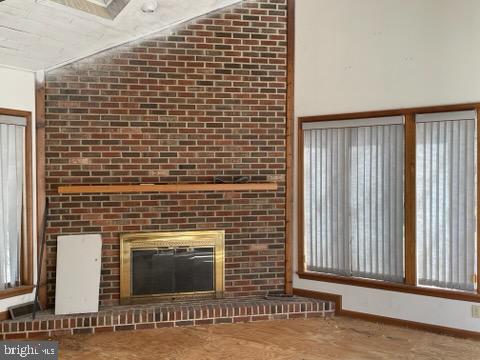 LINCOLN - Residential