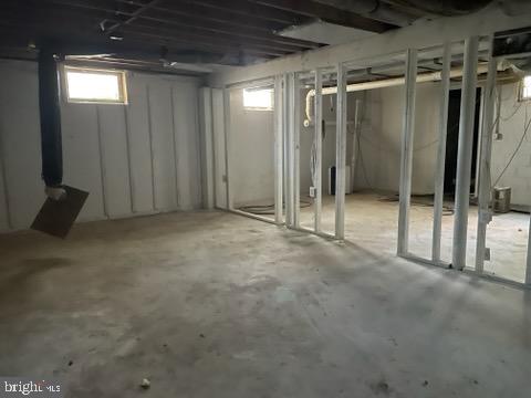 LINCOLN - Residential