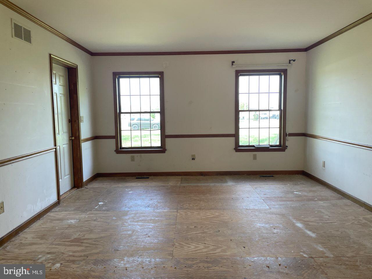 LINCOLN - Residential