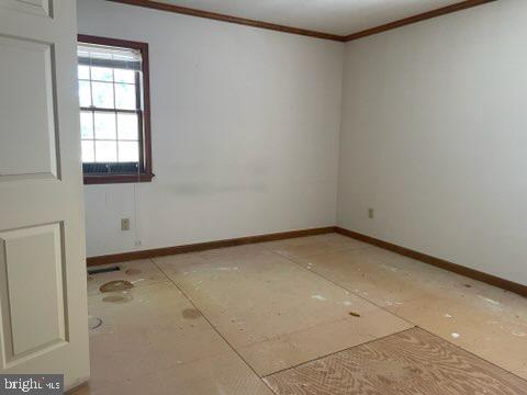 LINCOLN - Residential