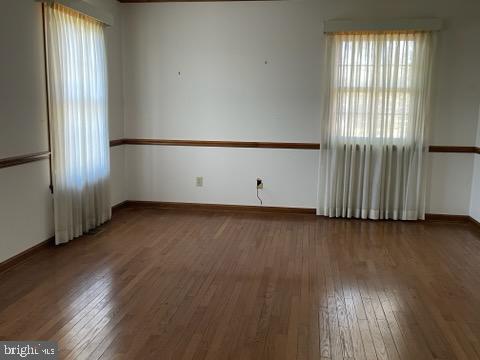 LINCOLN - Residential