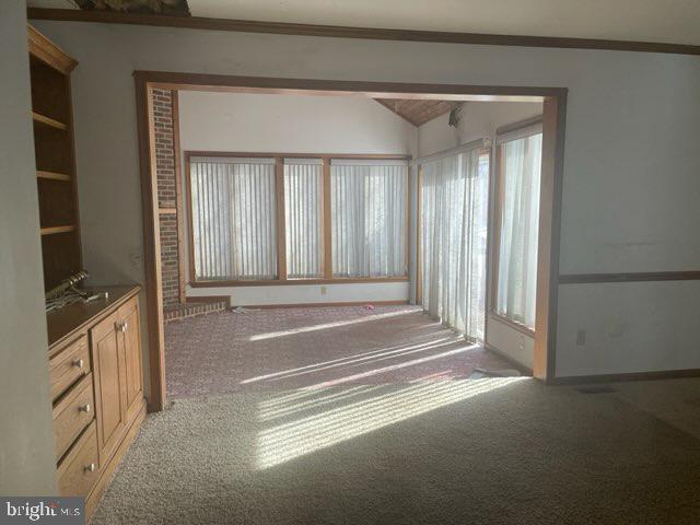 LINCOLN - Residential