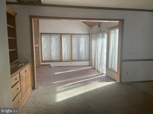 Photo of 11373 Beideman Road, LINCOLN, DE 19960 (MLS # DESU2105576)