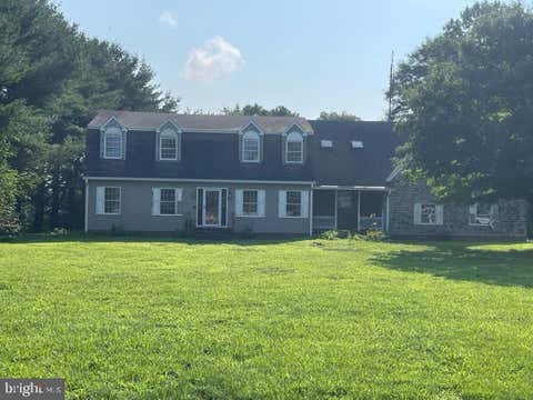 Homes For Sale - 11373 Beideman Road<br/> Sussex County, LINCOLN, DE 19960