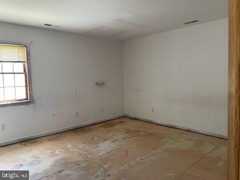 LINCOLN - Residential