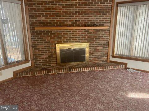 LINCOLN - Residential