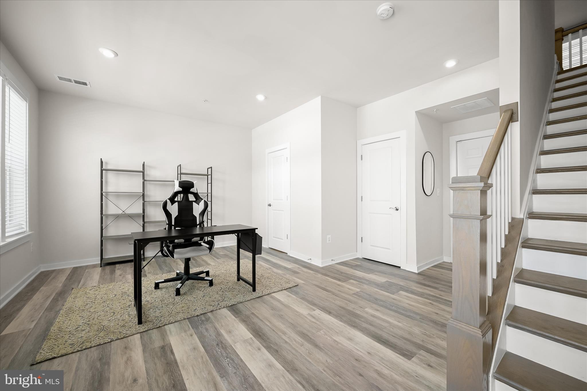 16216 BUSHWICK PLACE