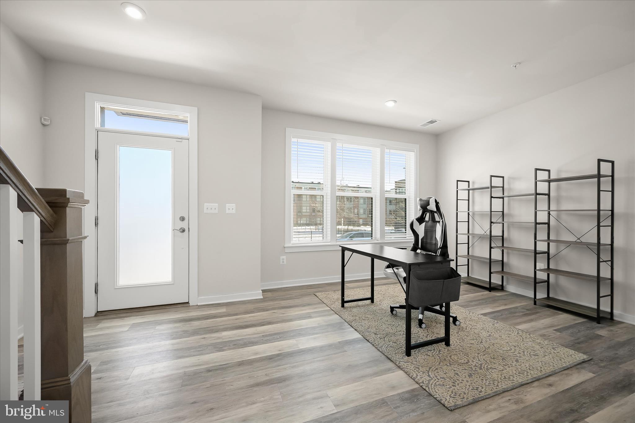 16216 BUSHWICK PLACE