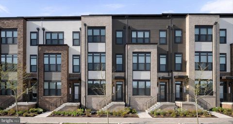 16216 BUSHWICK PLACE ROCKVILLE MD 20855