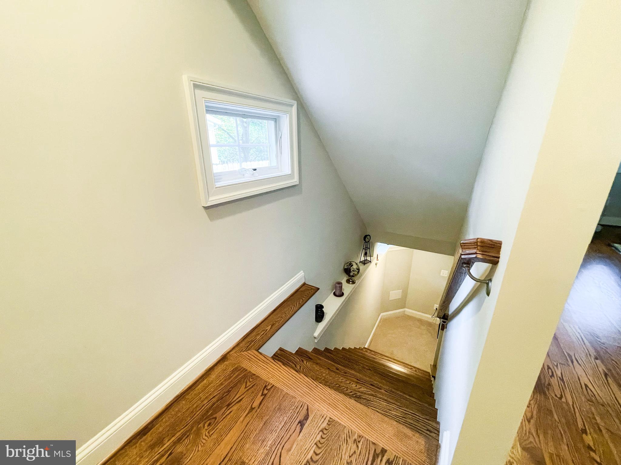 ROSEMONT - Residential