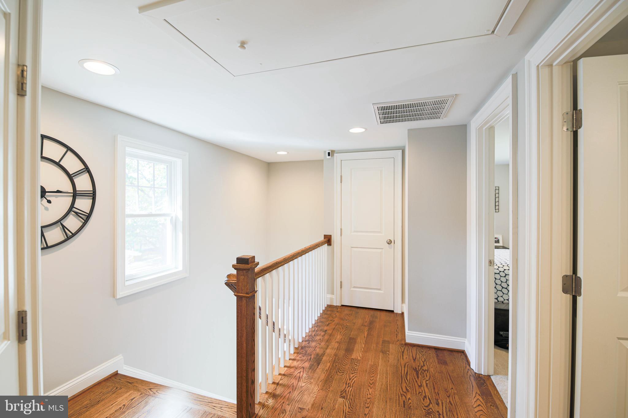 ROSEMONT - Residential