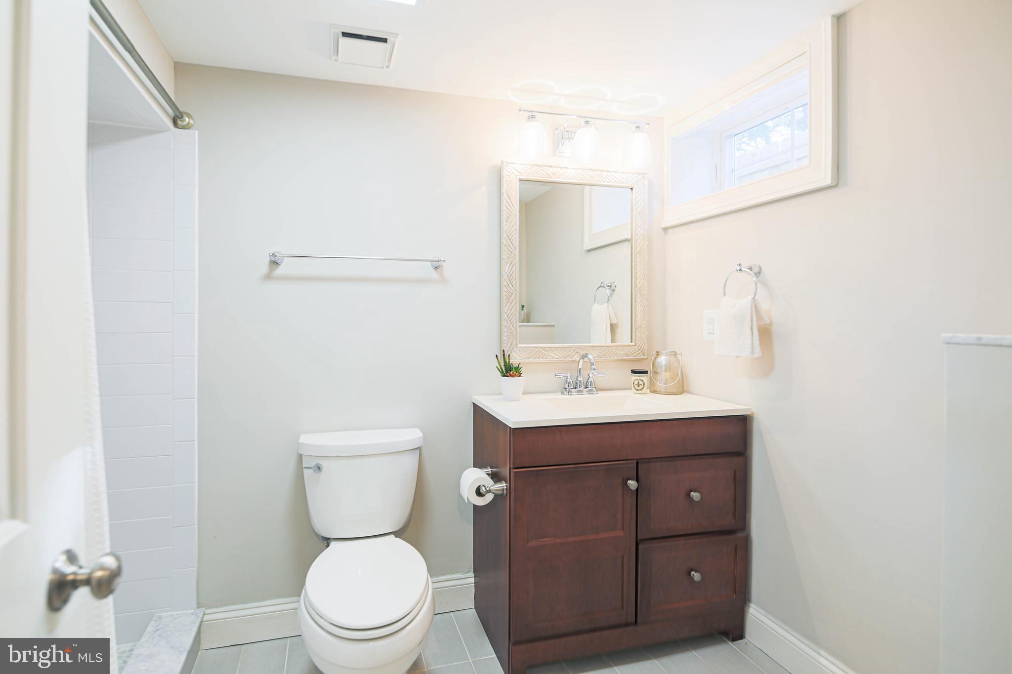 ROSEMONT - Residential