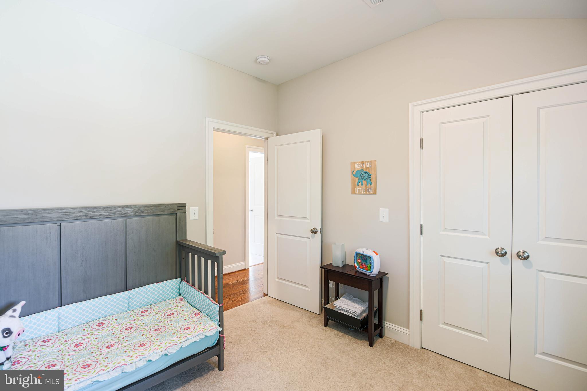 ROSEMONT - Residential