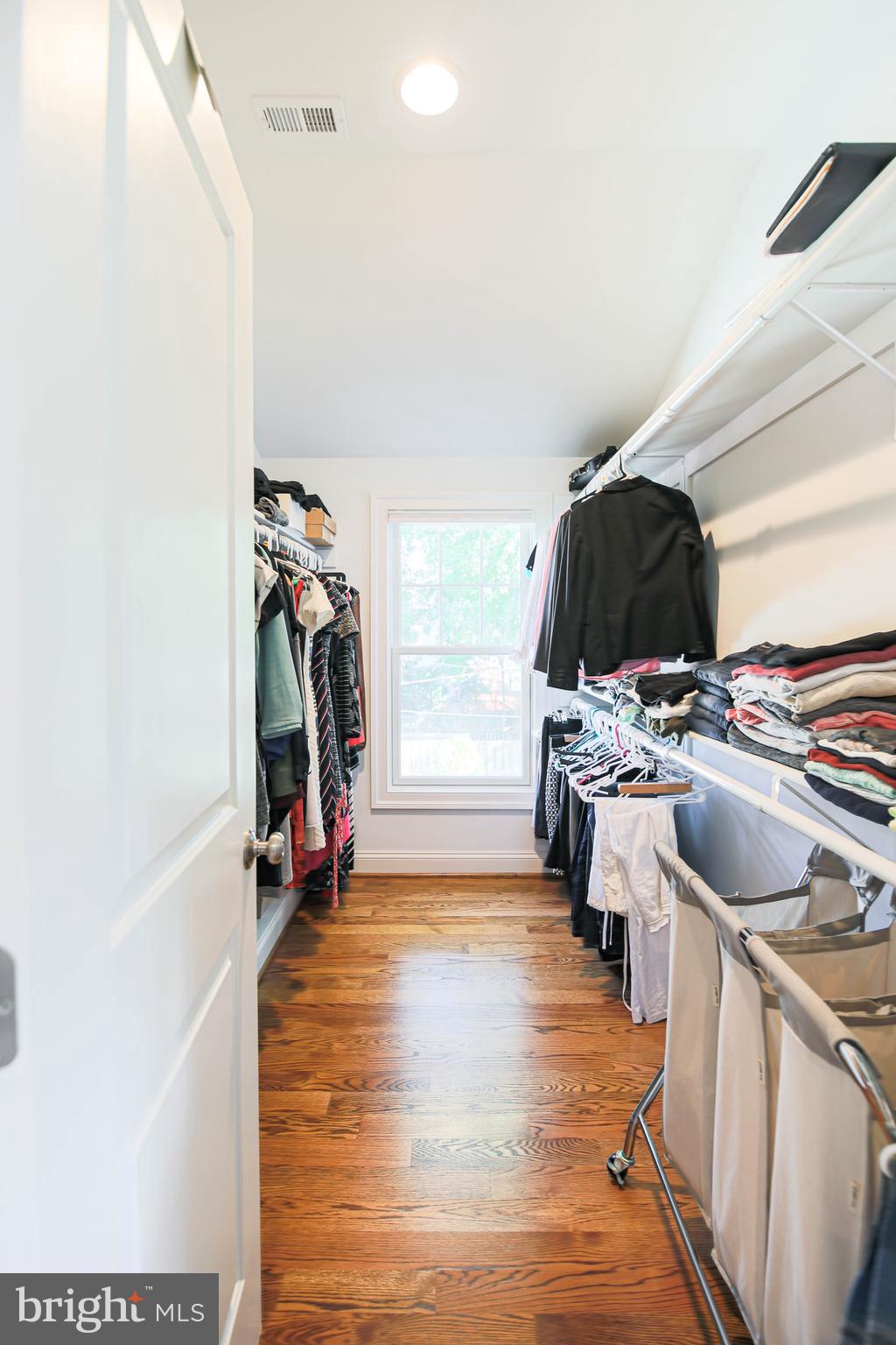 ROSEMONT - Residential