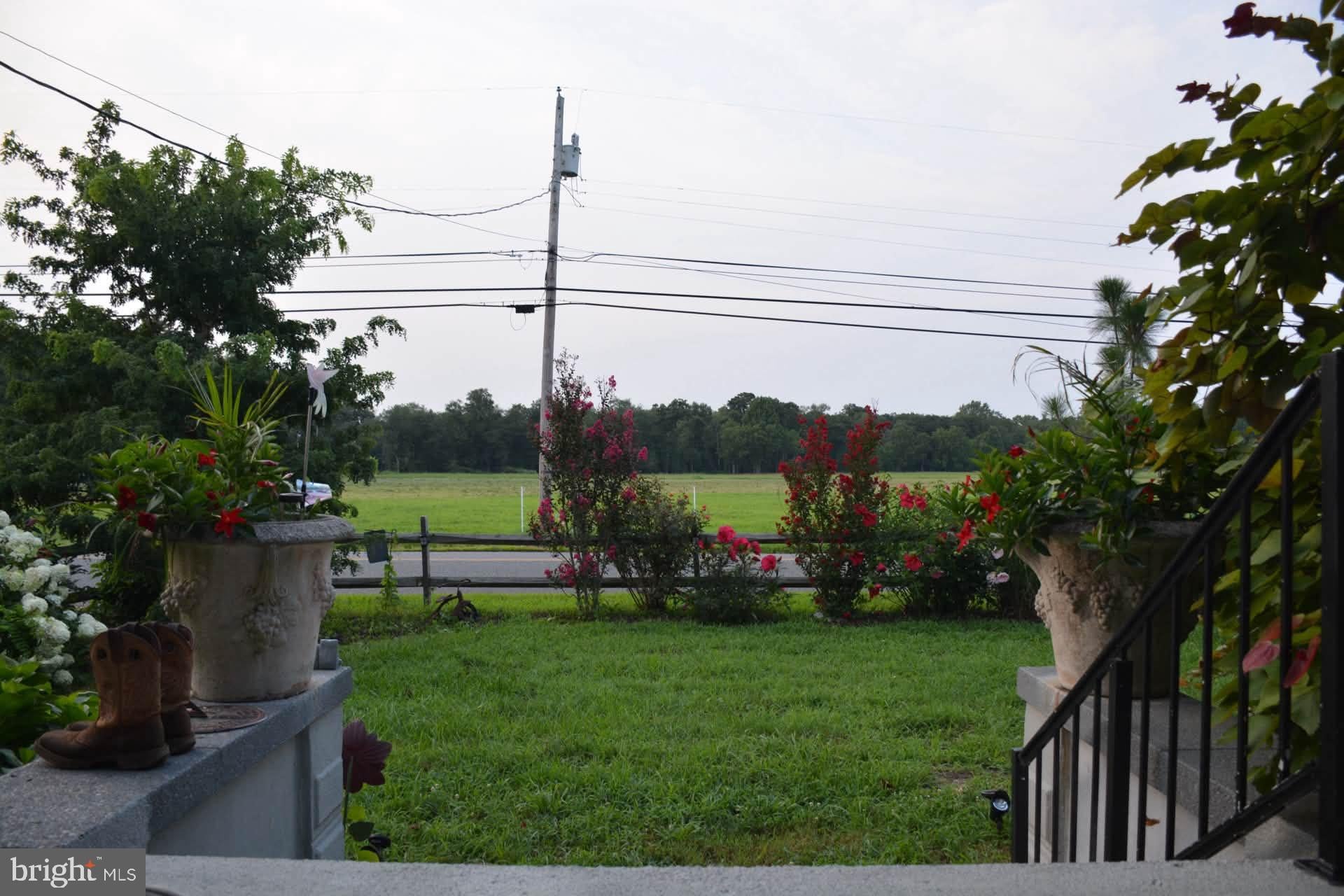 838 DUTCH MILL ROAD