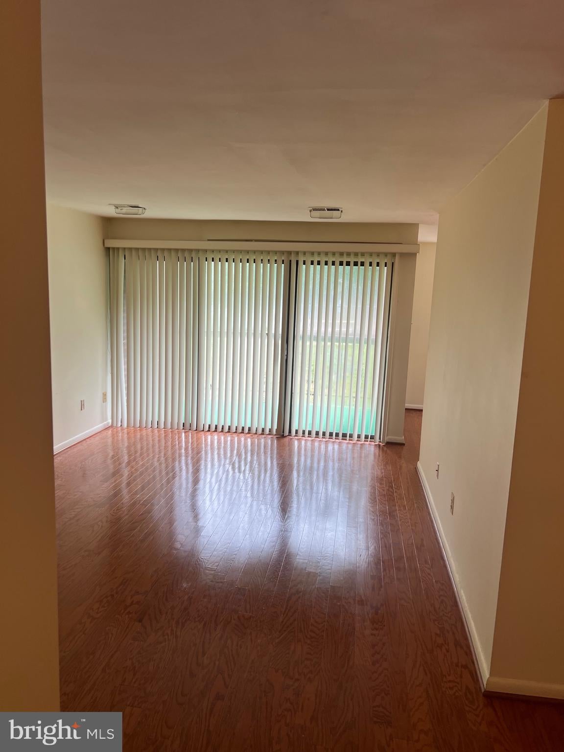 11232 CHESTNUT GROVE SQUARE 135