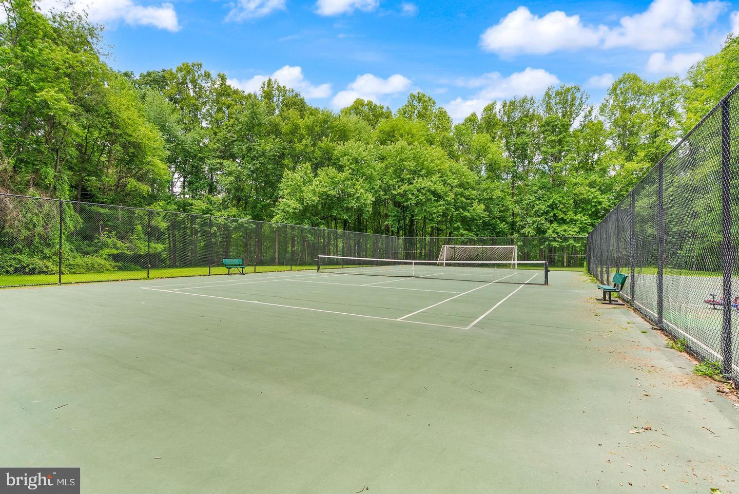 11232 CHESTNUT GROVE SQUARE 135