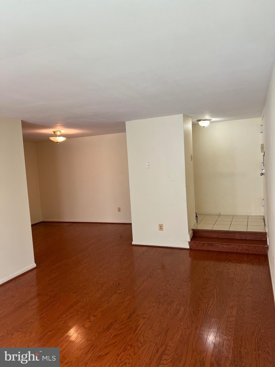 11232 CHESTNUT GROVE SQUARE 135