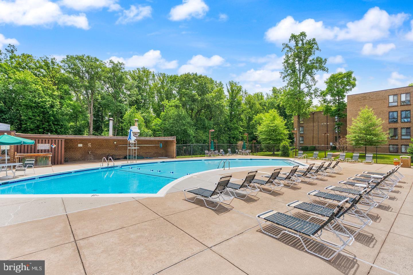11232 CHESTNUT GROVE SQUARE 135