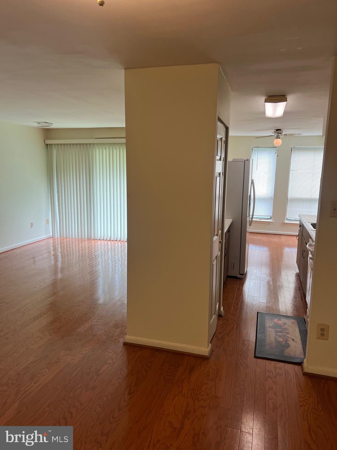 11232 CHESTNUT GROVE SQUARE 135