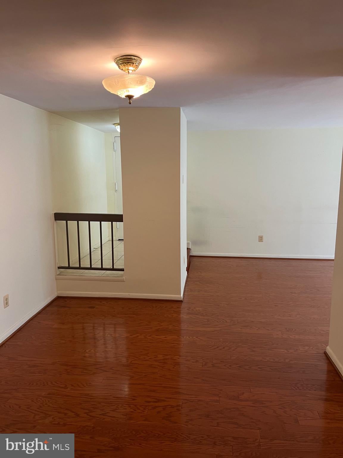 11232 CHESTNUT GROVE SQUARE 135