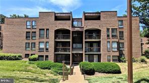 11232 CHESTNUT GROVE SQUARE 135
