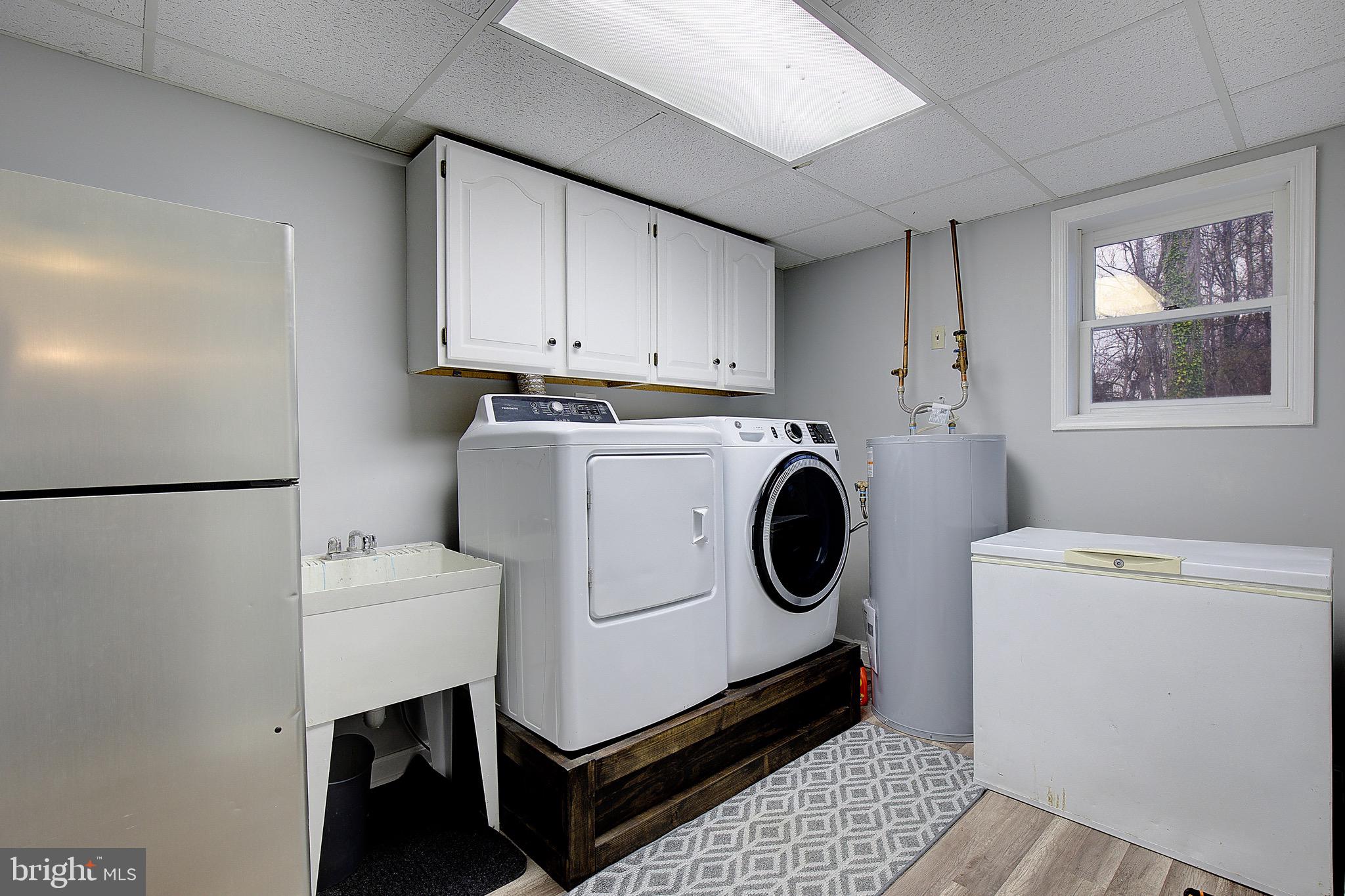 THE HIGHLANDS - Residential