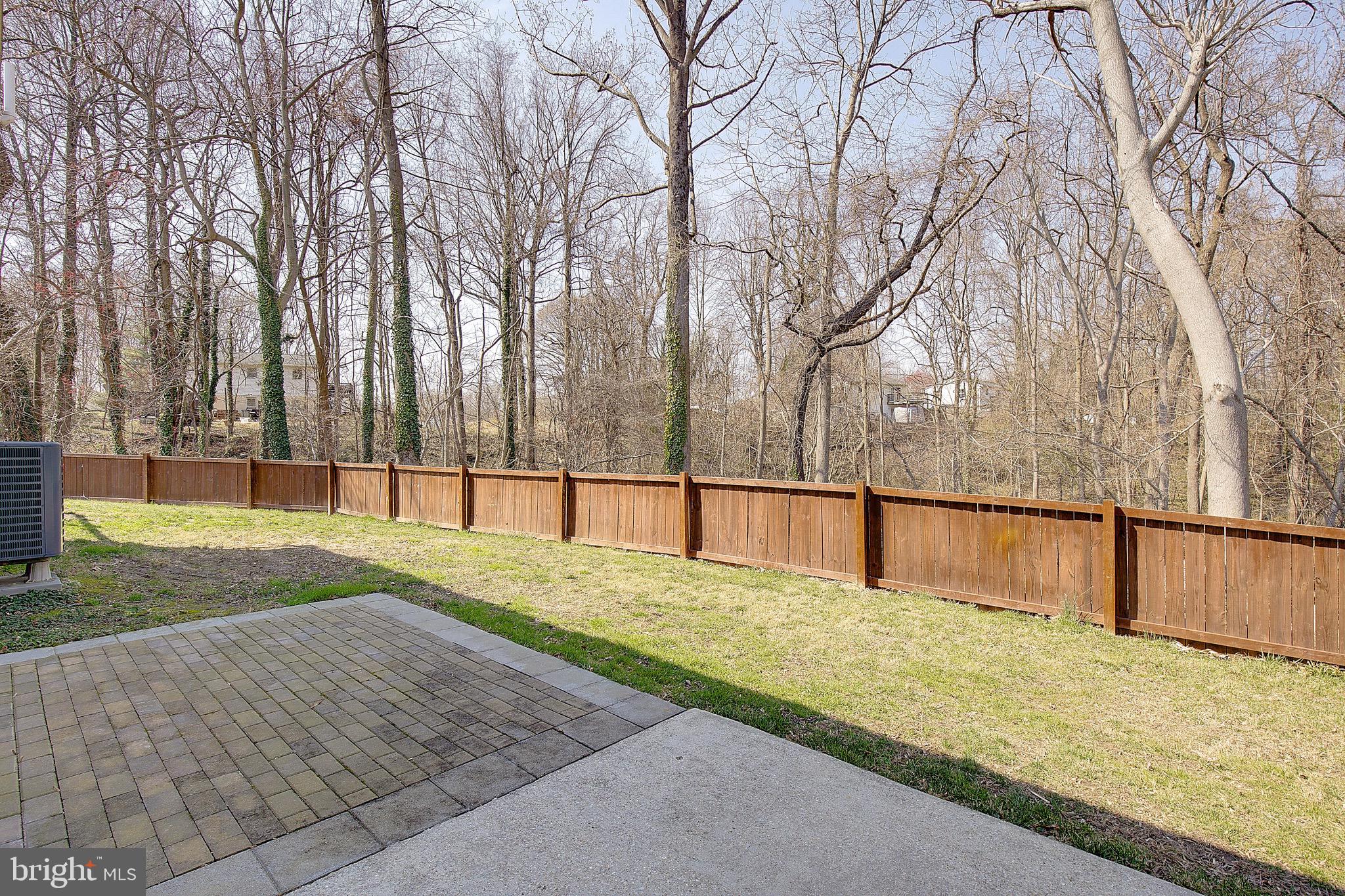 THE HIGHLANDS - Residential