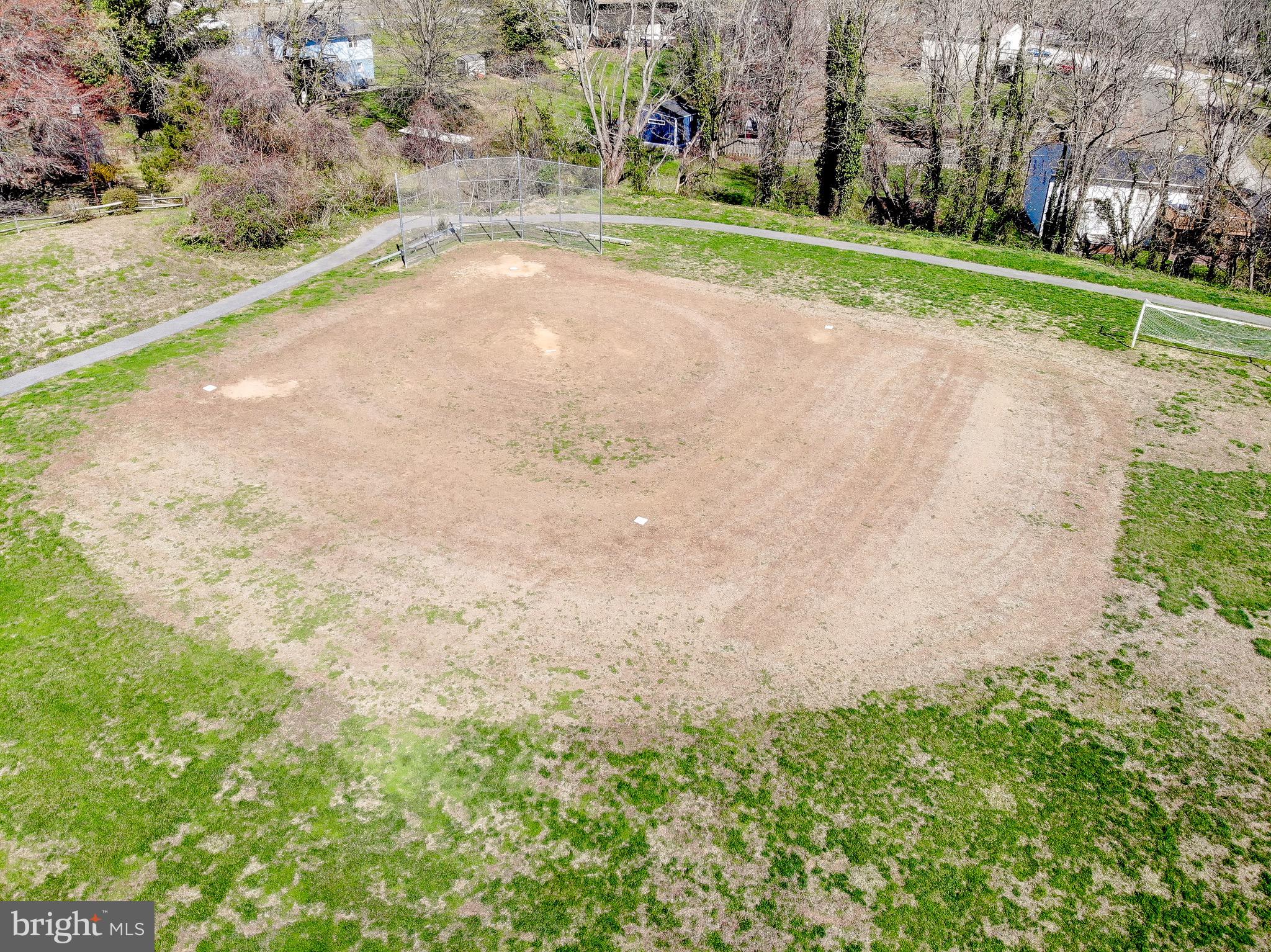 THE HIGHLANDS - Residential