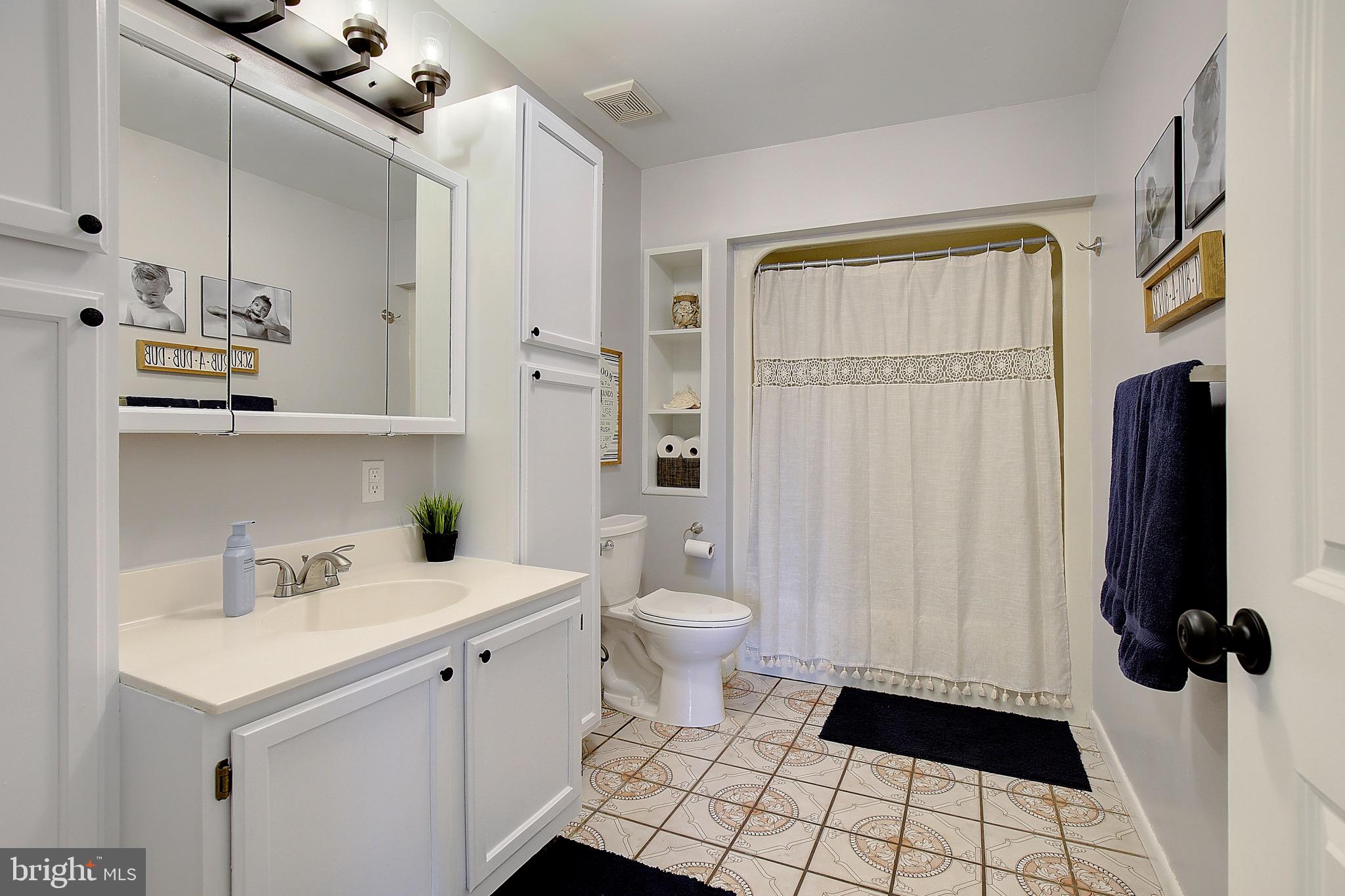 THE HIGHLANDS - Residential