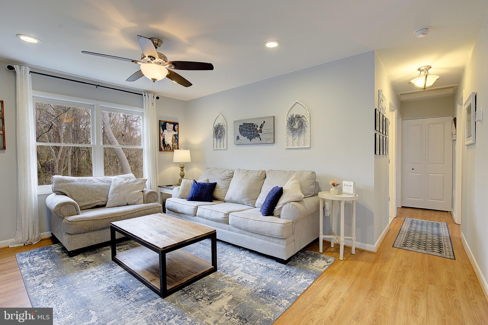 THE HIGHLANDS - Residential