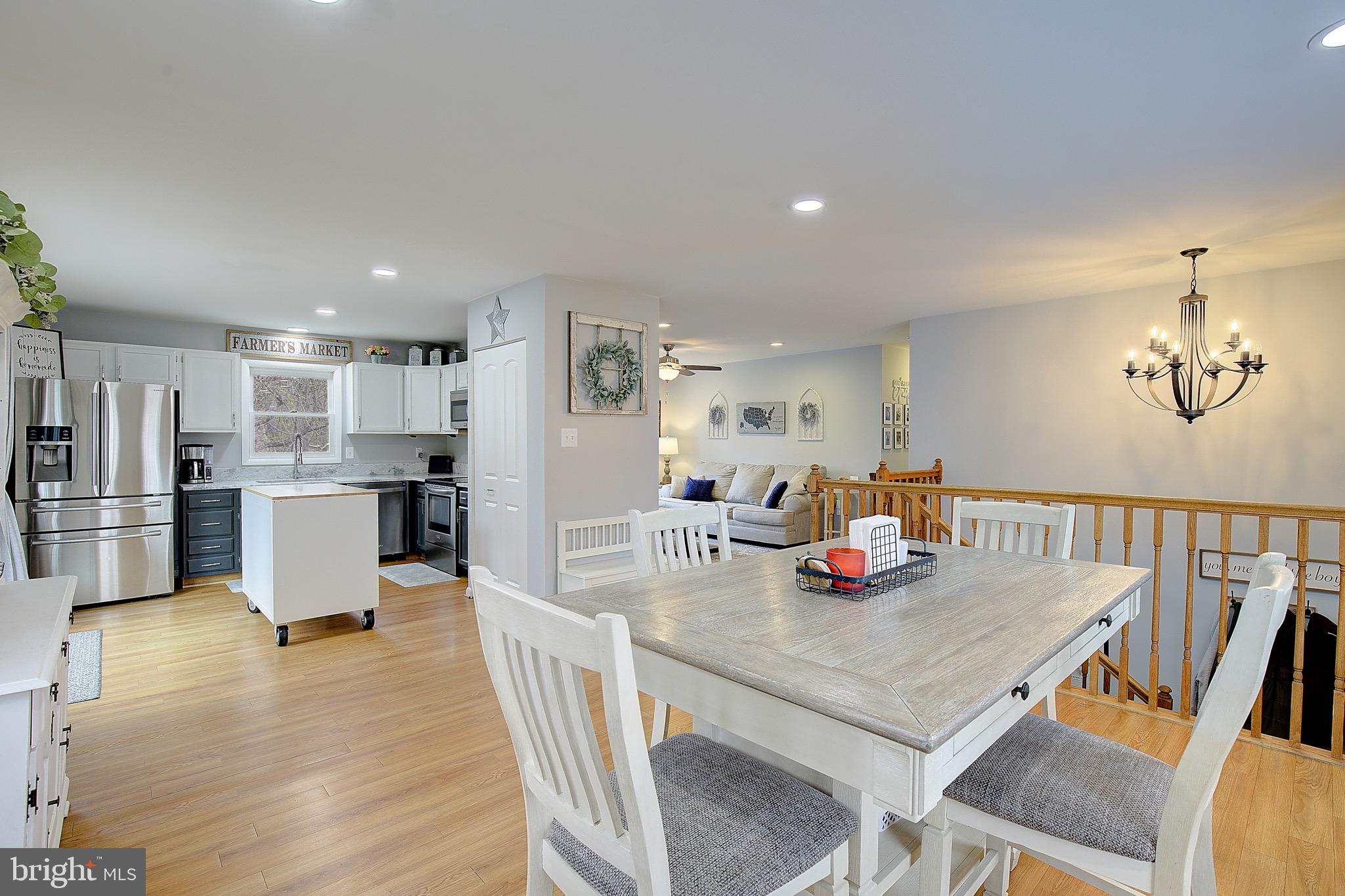 THE HIGHLANDS - Residential