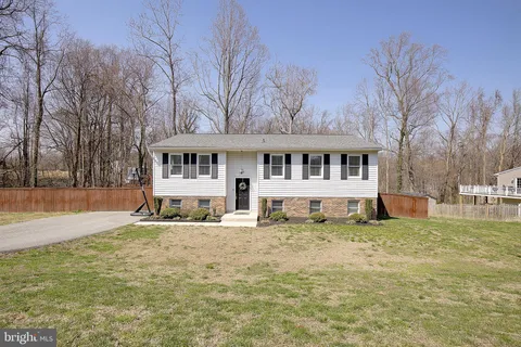 2819 Glasgow Way, Chesapeake Beach, MD 20732 - #: MDCA2025846