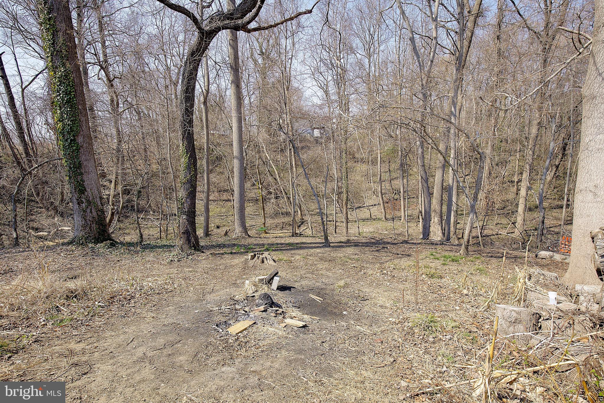 THE HIGHLANDS - Residential