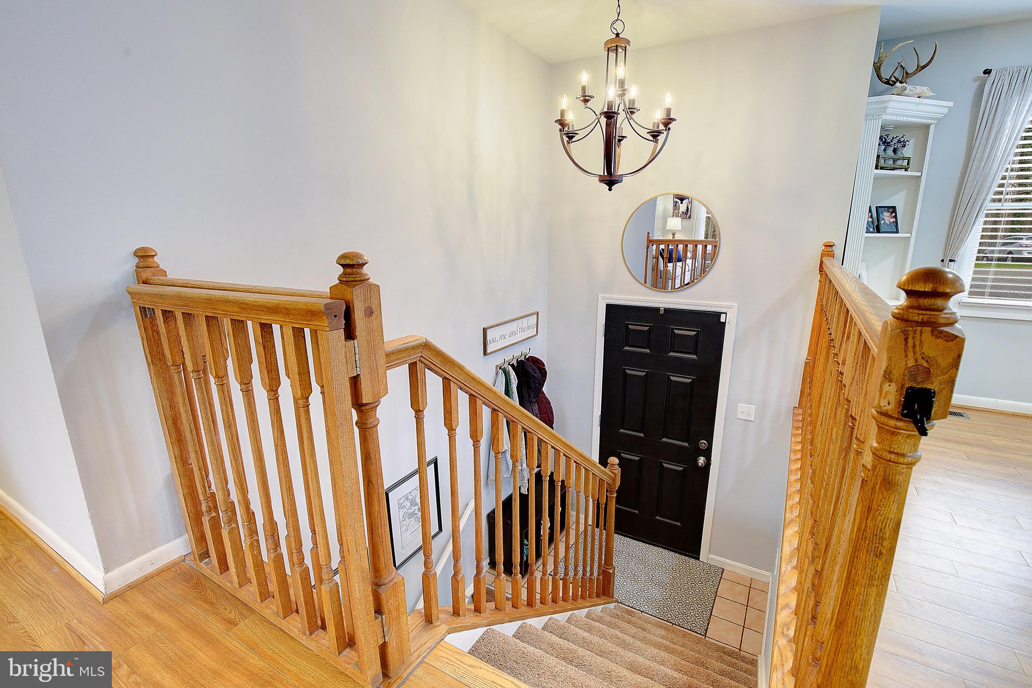 THE HIGHLANDS - Residential