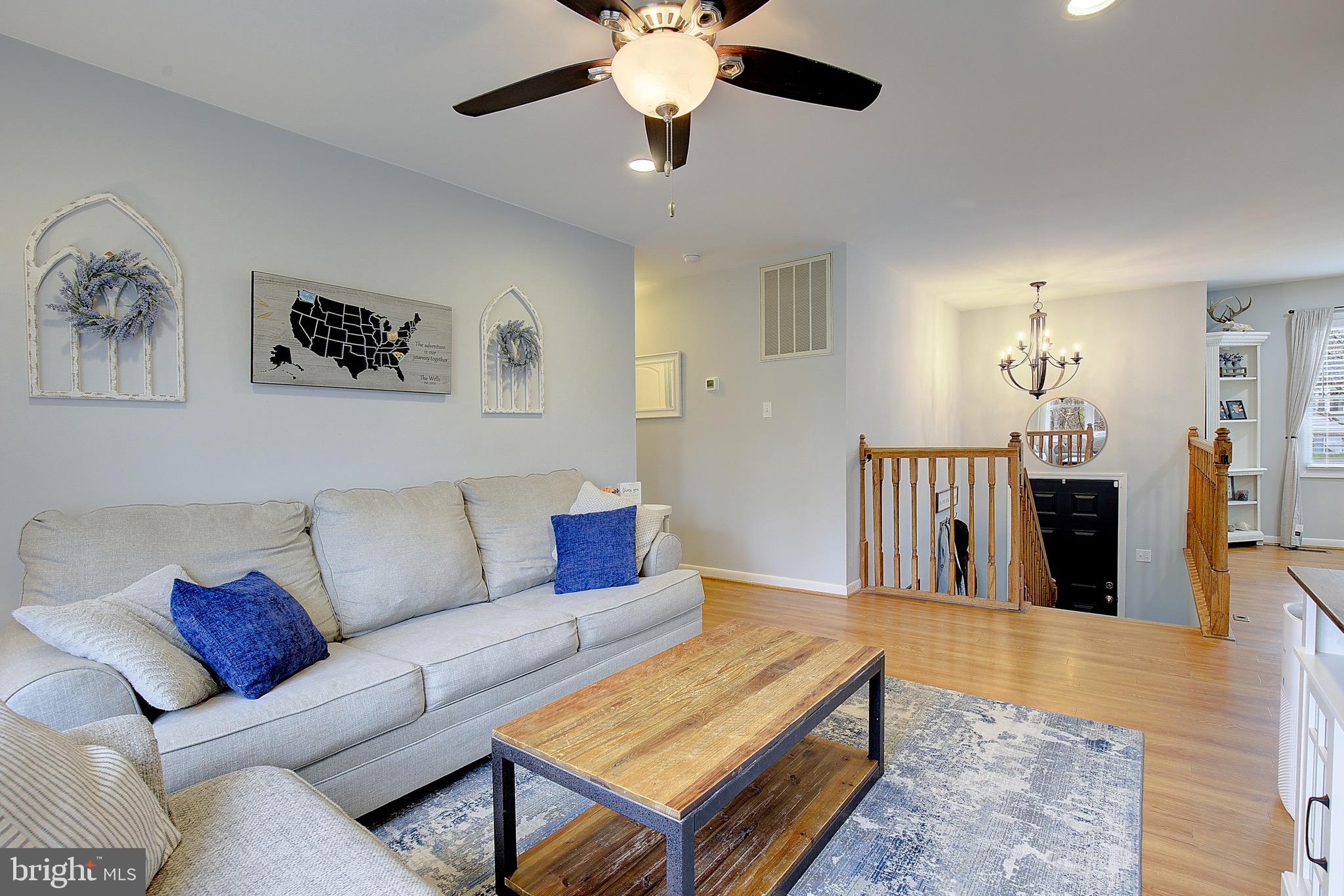 THE HIGHLANDS - Residential