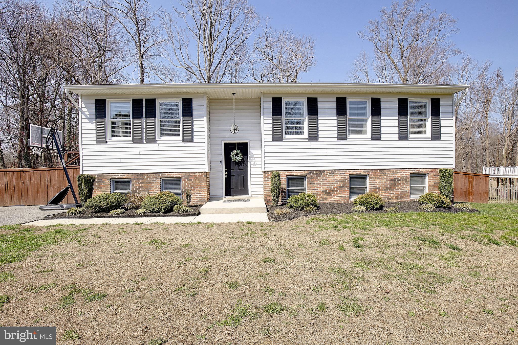 THE HIGHLANDS - Residential