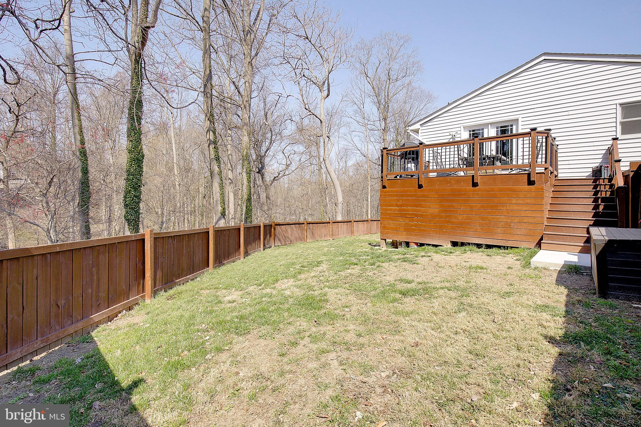 THE HIGHLANDS - Residential