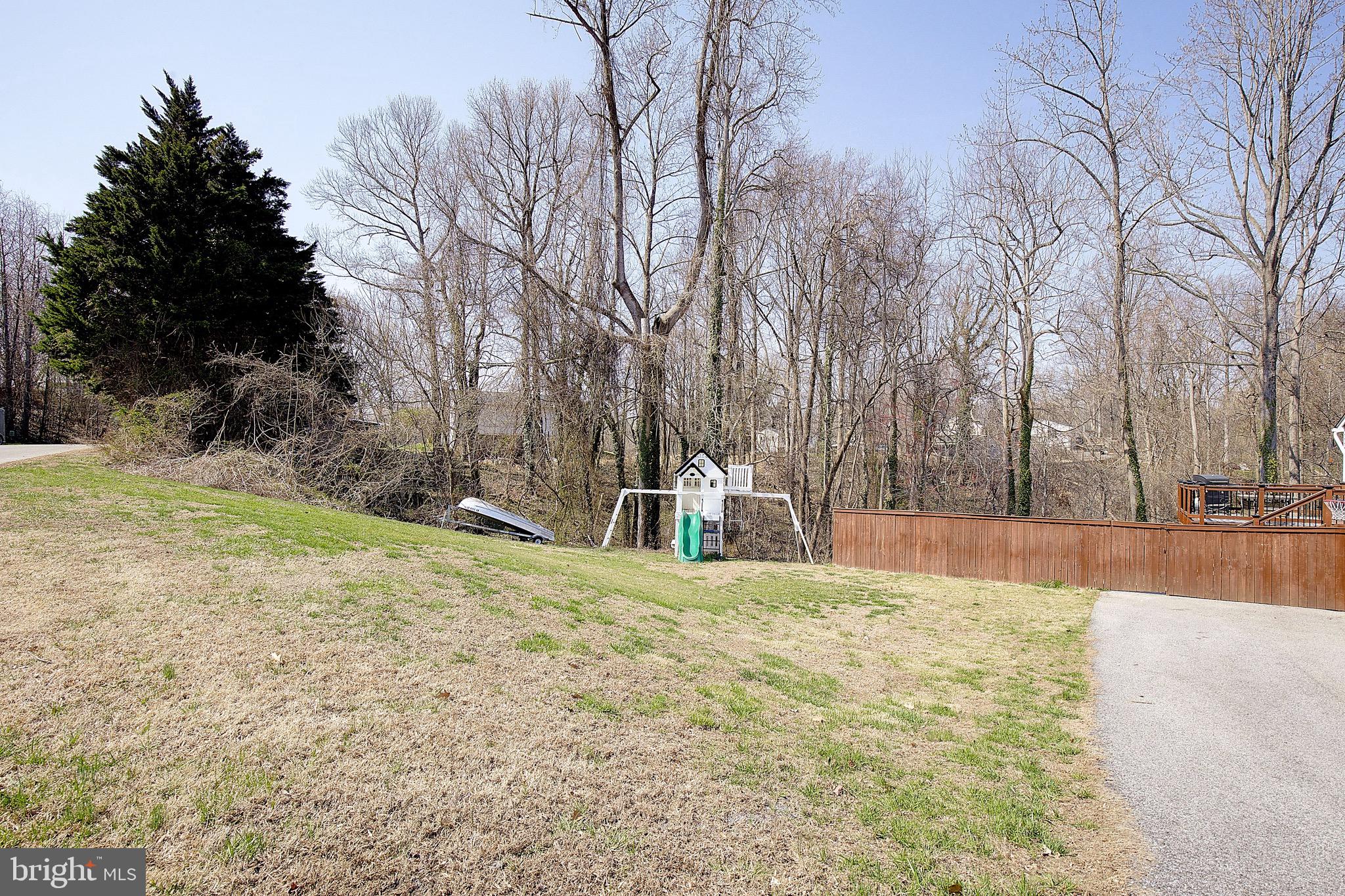 THE HIGHLANDS - Residential