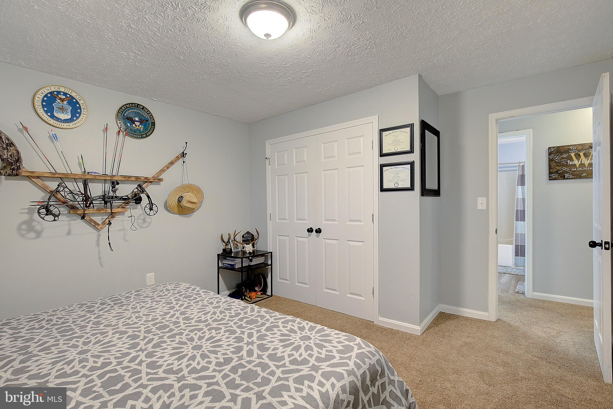 THE HIGHLANDS - Residential