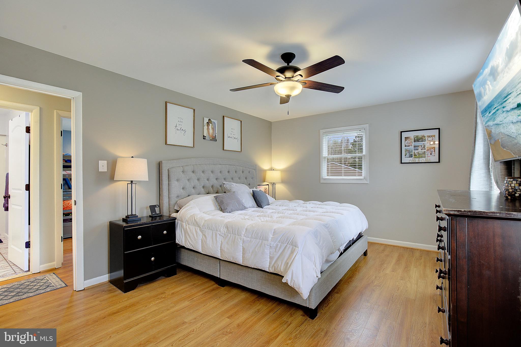 THE HIGHLANDS - Residential