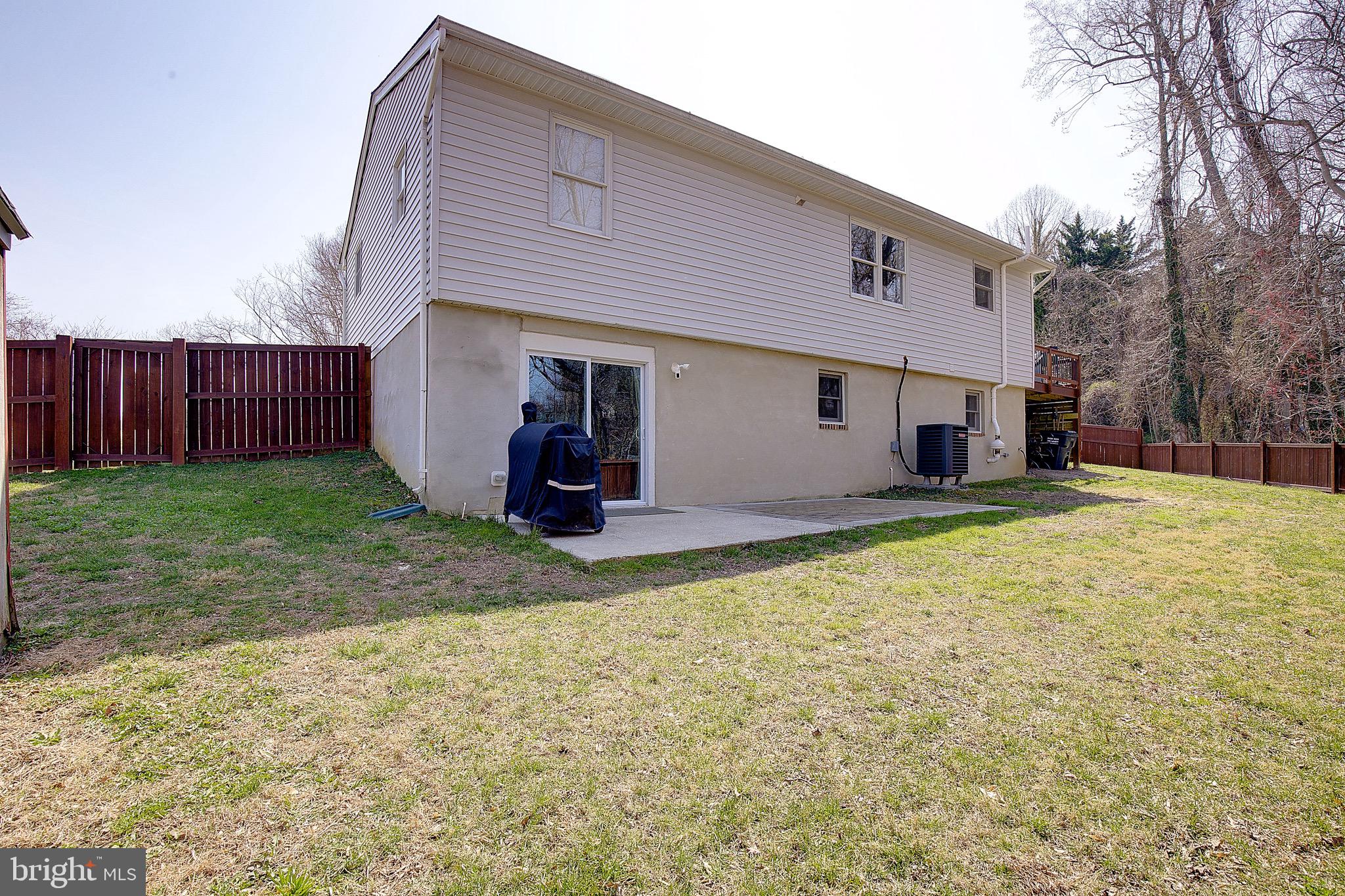 THE HIGHLANDS - Residential