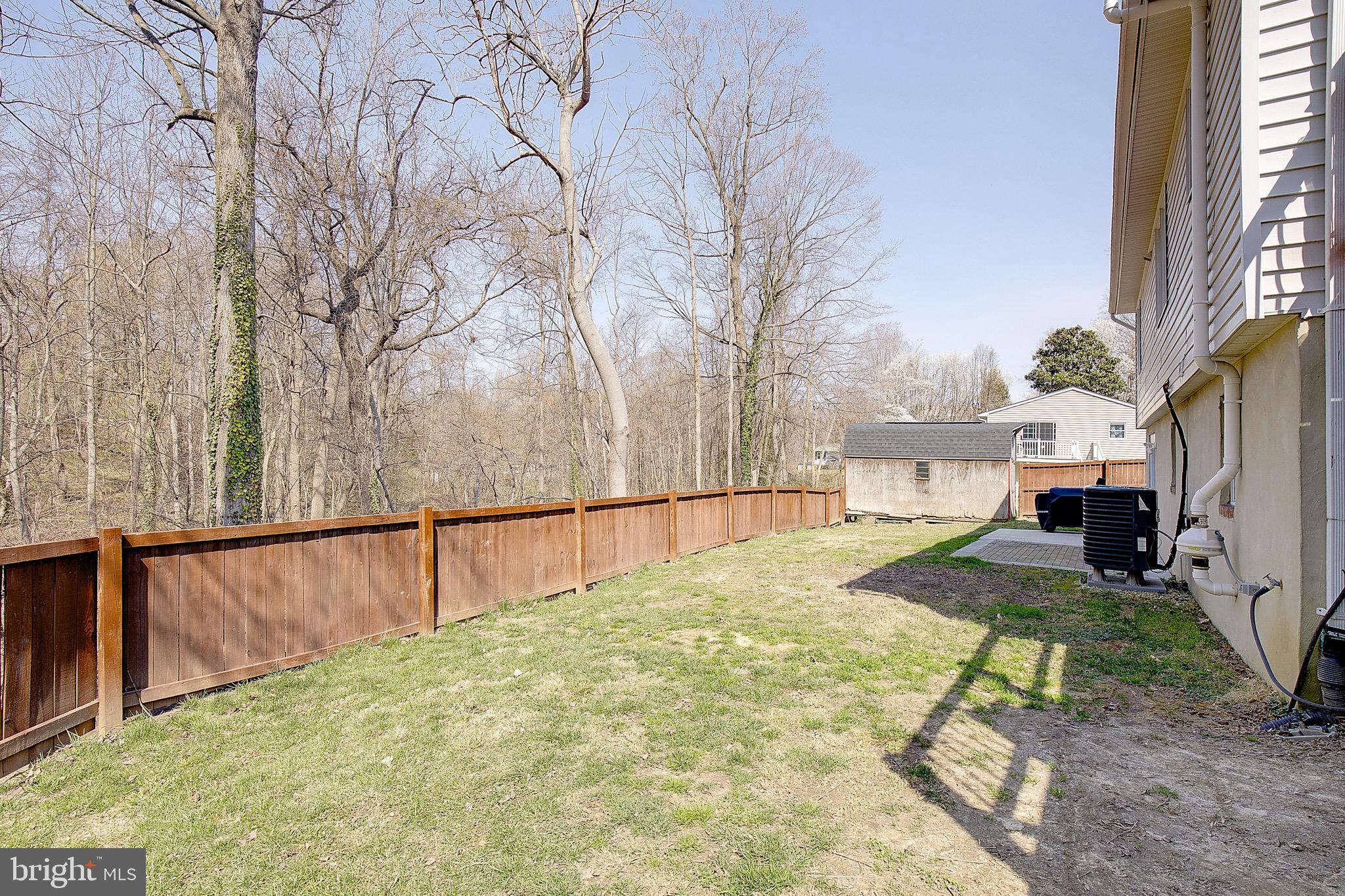 THE HIGHLANDS - Residential