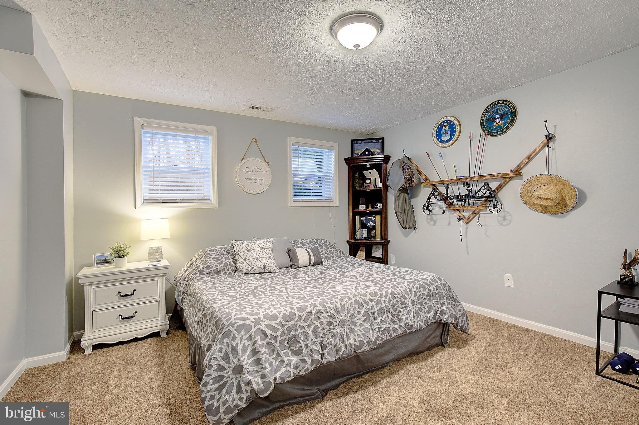 THE HIGHLANDS - Residential