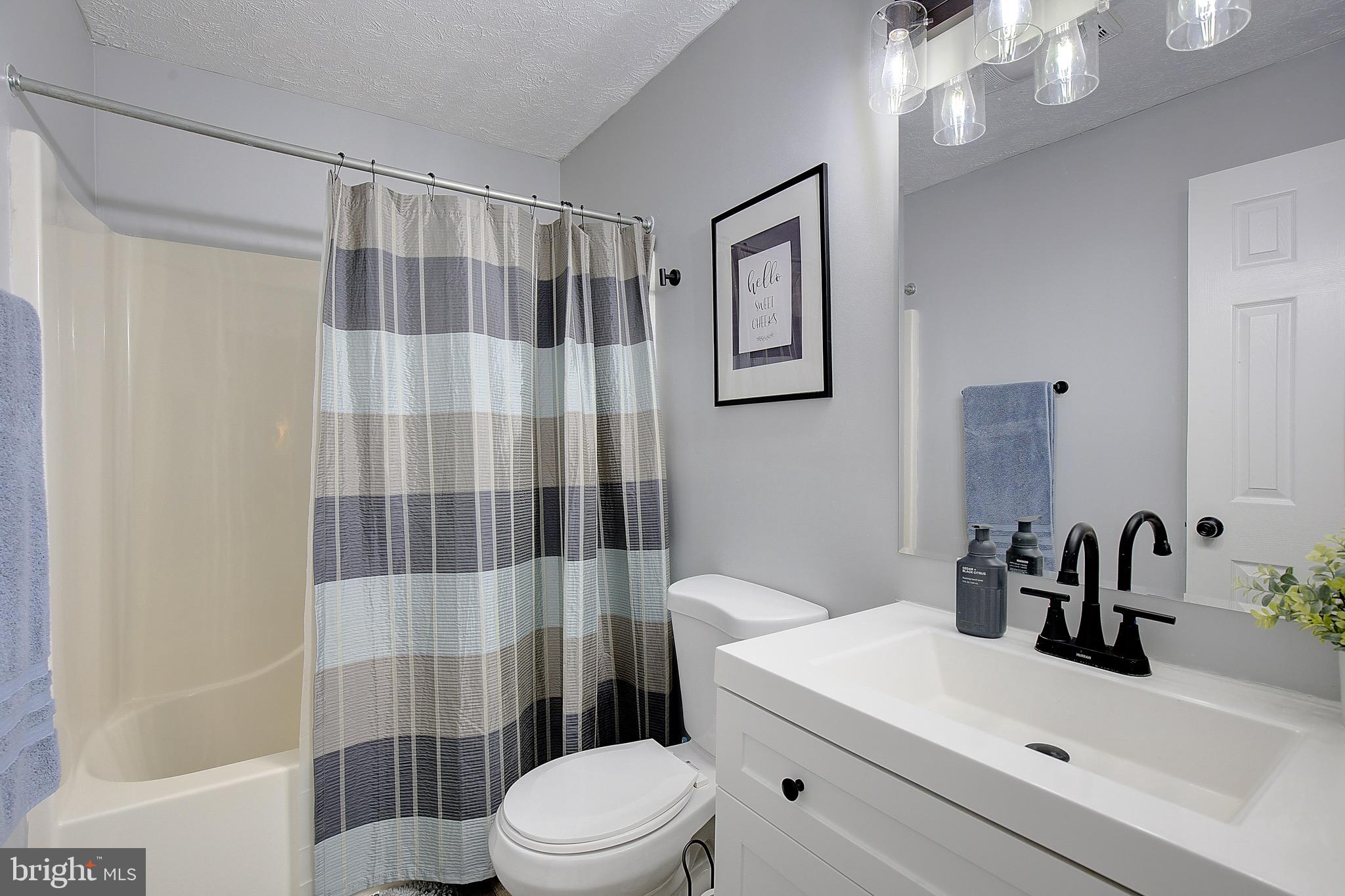 THE HIGHLANDS - Residential