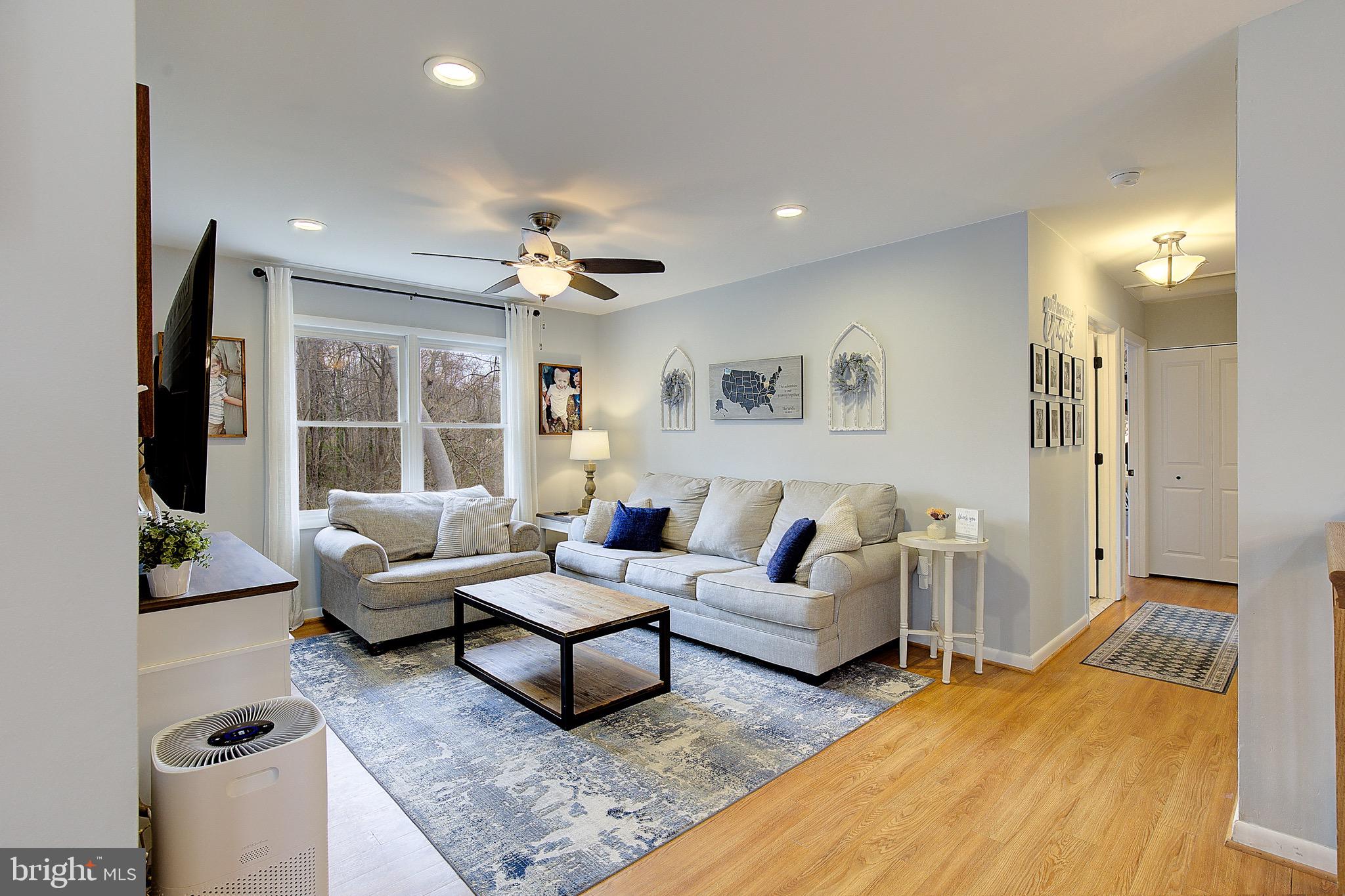 THE HIGHLANDS - Residential