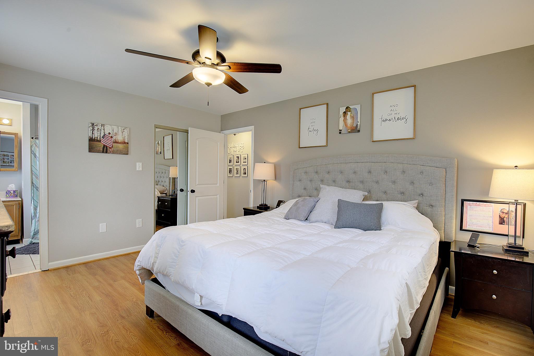 THE HIGHLANDS - Residential