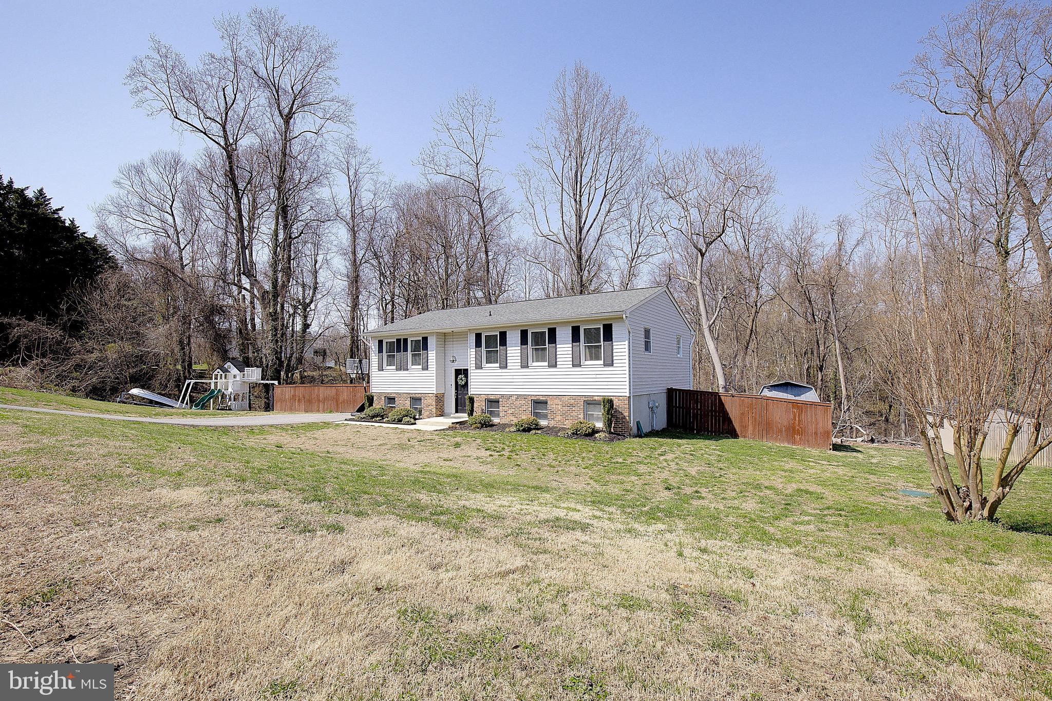 THE HIGHLANDS - Residential