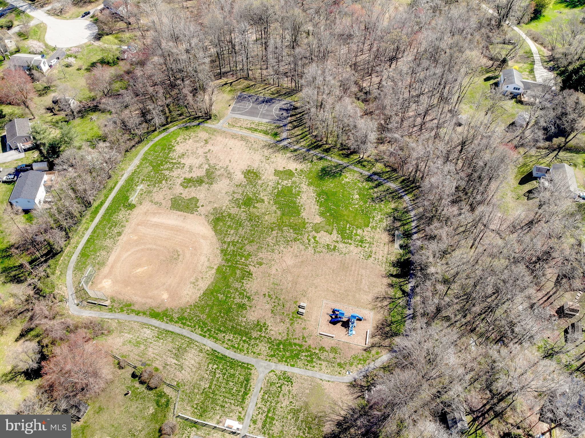 THE HIGHLANDS - Residential